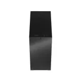 obudowa-fractal-design-define-7-compact-black-stan-nowy-producent-fractal-design