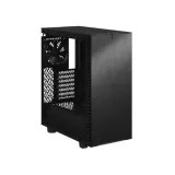 obudowa-fractal-design-define-7-compact-black-interfejs-inny-stan-nowy