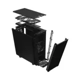 obudowa-fractal-design-define-7-compact-black-interfejs-inny-kod-producenta-7340172702160