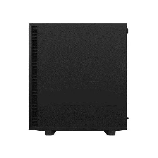 obudowa-fractal-design-define-7-compact-black-interfejs-inny-producent-fractal-design