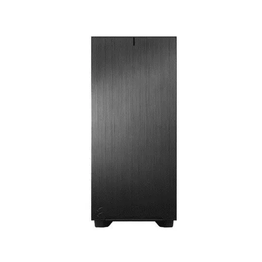 obudowa-fractal-design-define-7-compact-black-kod-producenta-7340172702160-stan-nowy