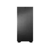 obudowa-fractal-design-define-7-compact-black-kod-producenta-7340172702160-stan-nowy