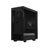 obudowa-fractal-design-define-7-compact-black-kod-producenta-7340172702160-interfejs-inny