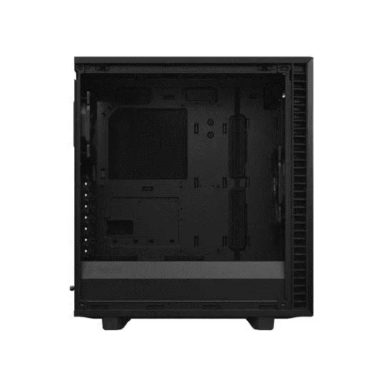 obudowa-fractal-design-define-7-compact-black-kod-producenta-7340172702160-producent-fractal-design