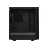 obudowa-fractal-design-define-7-compact-black-kod-producenta-7340172702160-producent-fractal-design