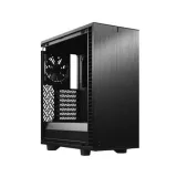 obudowa-fractal-design-define-7-compact-black-producent-fractal-design-stan-nowy