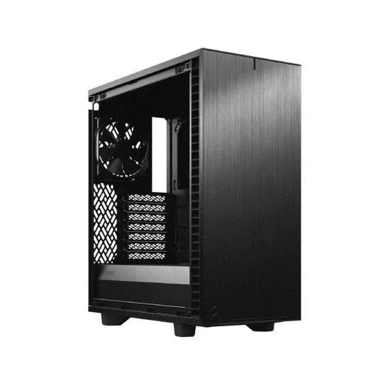 obudowa-fractal-design-define-7-compact-black-stan-nowy