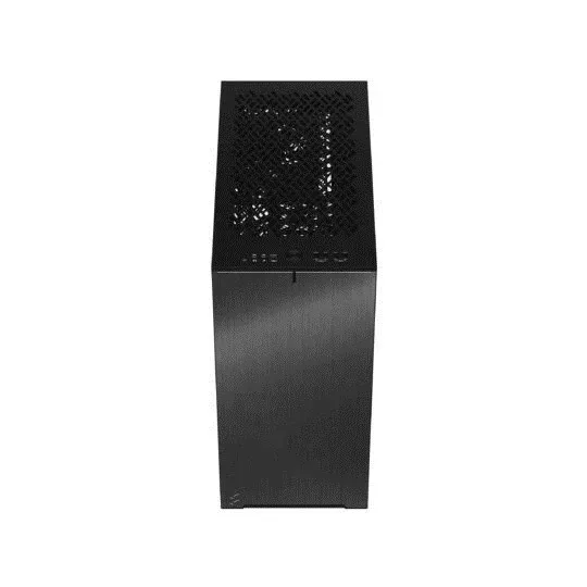 obudowa-fractal-design-define-7-compact-black-producent-fractal-design-interfejs-inny