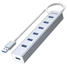 unitek-y-3090-hub-7x-usb-3-0-z-zasilaczem