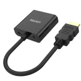 unitek-y-6355-adapter-micro-mini-hdmi-do-vga-audio-certyfikat-ce