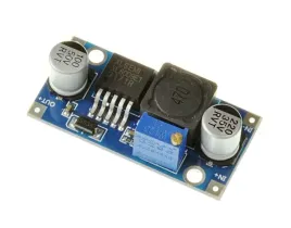 przetwornica-dc-dc-2a-4-38v-step-up-podwyzszajaca-xl6009-impulsowa
