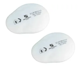 filtr-wklad-do-maski-secura-secair-3000-03-p3-r