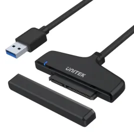 unitek-y-1096-mostek-usb-3-0-do-sata-iii-6g