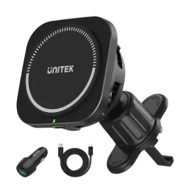 unitek-ladowarka-samochodowa-38-w-uchwyt-magsafe