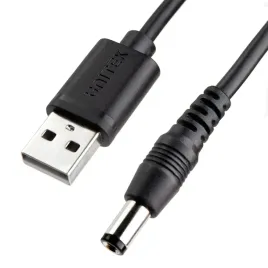 unitek-kabel-zasilajacy-usb-wtyk-dc-5-5-2-5mm-9v