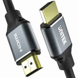 unitek-przewod-hdmi-2-1-8k-uhd-15m-c137w