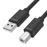 unitek-przewod-usb-2-0-am-bm-2m