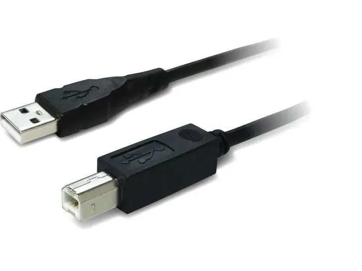 unitek-przewod-usb-2-0-am-bm-2m-waga-z-opakowaniem-0-2-kg