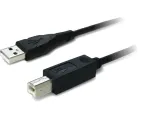 unitek-przewod-usb-2-0-am-bm-2m-waga-z-opakowaniem-0-2-kg