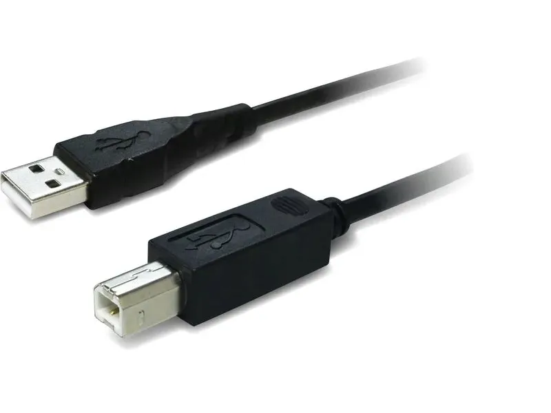 unitek-przewod-usb-2-0-am-bm-2m