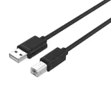 unitek-przewod-usb-2-0-am-bm-2m-stan-nowy-dlugosc-kabla-2-m