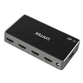 unitek-rozgaleznik-sygnalu-hdmi-1-4b-1-in-4-out-4k