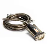 unitek-y-105-adapter-usb-1x-rs-232-marka-unitek