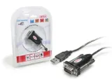 unitek-y-105-adapter-usb-1x-rs-232-zastosowanie-szeregowe-rs-stan-nowy