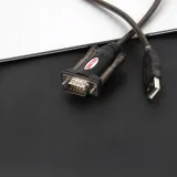 unitek-y-105-adapter-usb-1x-rs-232-zastosowanie-szeregowe-rs-dlugosc-1-4-m