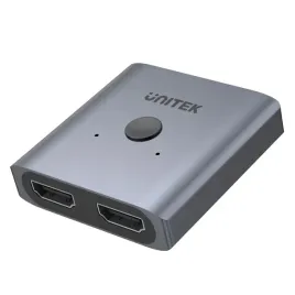 unitek-dwukierunkowy-przelacznik-hdmi2-0-4k-2-na-1
