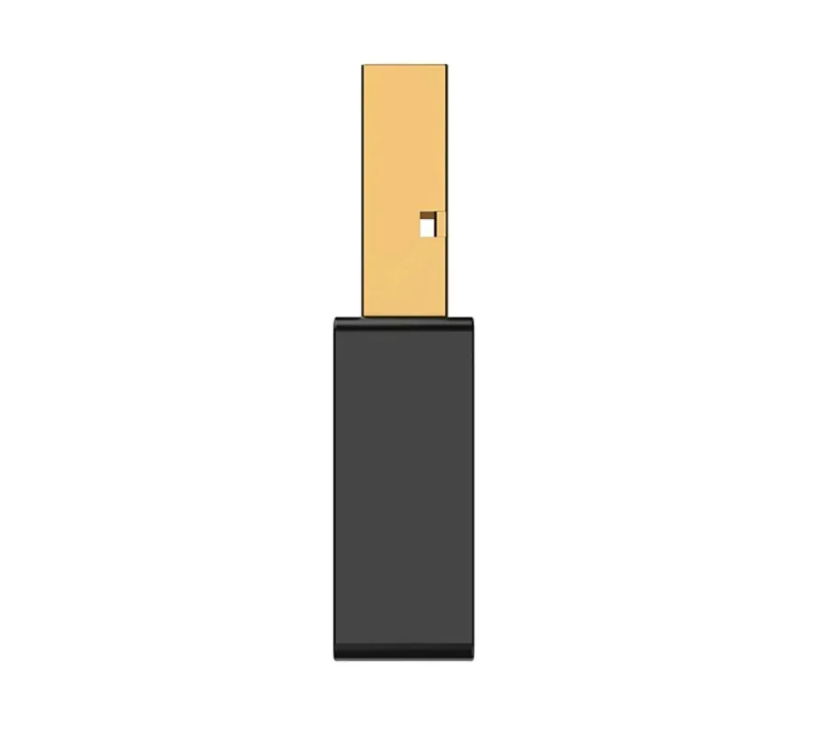 unitek-adapter-bluetooth-5-3-ble-usb-a-czarny