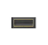 unitek-adapter-bluetooth-5-3-ble-usb-a-czarny-stan-nowy-waga-z-opakowaniem-0-012-kg