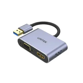 unitek-adapter-usb-na-hdmi-i-vga-fullhd