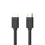unitek-przewod-basic-hdmi-v2-0-y-c139m-gold-3m-stan-nowy-standard-hdmi-2-0