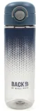 bidon-600ml-backup-niebieski-bb6c58