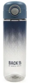 bidon-600ml-backup-niebieski-bb6c58