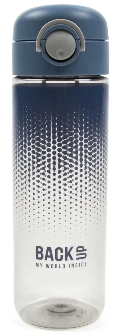bidon-600ml-backup-niebieski-bb6c58-stan-nowy
