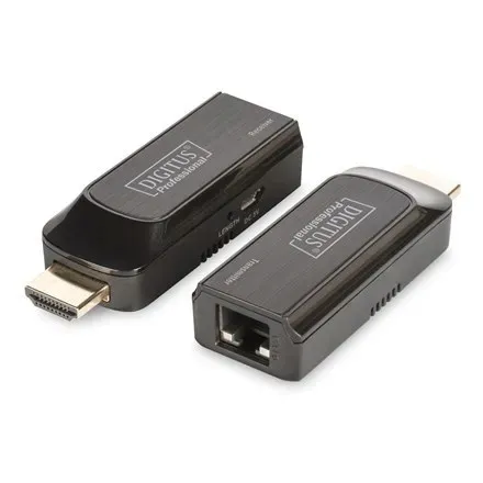 digitus