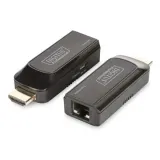 digitus