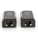 digitus-kod-producenta-ds-55203