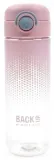bidon-600ml-backup-rozowy-bb6c36
