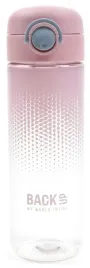 bidon-600ml-backup-rozowy-bb6c36
