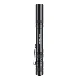 latarka-superfire-l28-121lm-stan-nowy