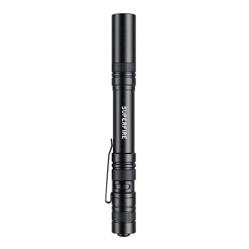 latarka-superfire-l28-121lm
