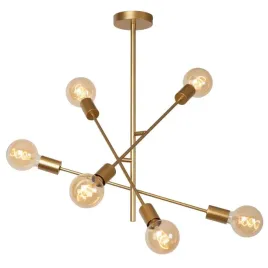 przysufitowa-lampa-lester-21119-06-02-loftowa-metalowa-zlota