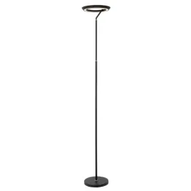 nowoczesna-lampa-podlogowa-celeste-03745-24-30-led-20w-2700k-czarna