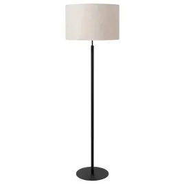 podlogowa-lampa-materialowa-maya-45709-81-38-czarny-zloty