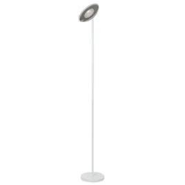 metalowa-lampa-podlogowa-zenith-19791-20-31-led-20w-3000k-bialy