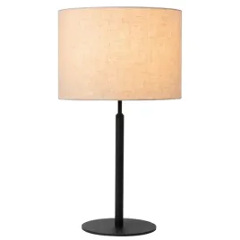 nocna-lampka-na-komode-maya-45509-81-38-bezowy-czarny