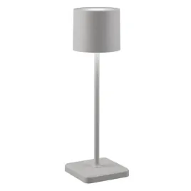 stolowa-lampka-sciemniana-fernandez-r54096177-led-ip54-1w-2700-600k-bialy